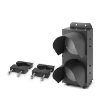 Housing CSD-SL 200 TLH2/P
