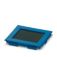 Display DFC T 2,4 QV#2203539
