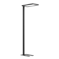 Floor lamp 5033-140080