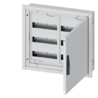 Empty cabinet 547x597mm 8GK1051-1KK20