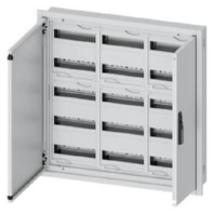 UP-Wandverteiler 8GK1061-3KK30