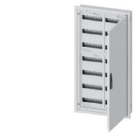 UP-Wandverteiler 8GK1061-5KK20