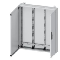Empty cabinet 950x800mm 8GK1062-4KK31