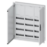 Empty cabinet 997x847mm 8GK1081-4KK30