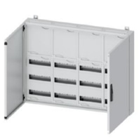 Empty cabinet 800x1050mm 8GK1082-3KK41