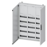 Empty cabinet 1100x800mm 8GK1082-5KK31