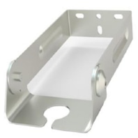 Coriolis-mass flow meter A5E50507511
