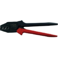 Presswerkzeug f�r Aderendh�lse 50-95qmm MPAE95R