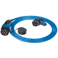 Ladekabel Mode 3 Typ 2 20A 3PH 7,5m Ed.4 36403