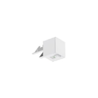 Light control system component 59MX2CW000WA