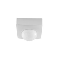 Multi-sensor for lighting control 59US1HXMPR2A
