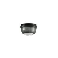 Presence sensor for lighting control 5EA40M000201