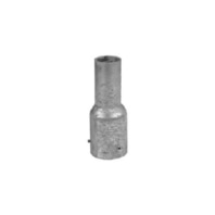 Coupler/connector straight 5NA34200XC00
