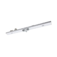 Accessory for luminaires 5TR305SEN