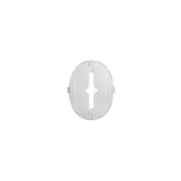 Accessory for luminaires 5XA54000XS (quantity: 2)