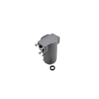 Accessory for light pole 5XA77X7660AU2