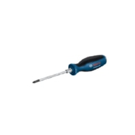 Schraubendreher PH 1x100 1600A01TG2