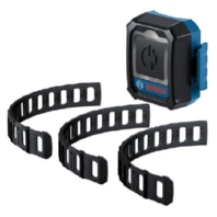 Systemzubeh�r GCT 30-42 1600A02GG1