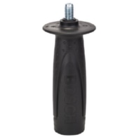 Handgriff M 10, passend zu: PWS 2602025183