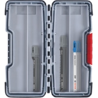 Saw blade assortment 2607010903