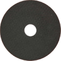 Cutting disc 115mm 2608603254