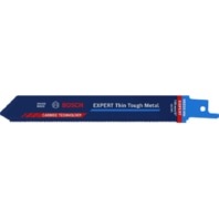 S�bels�geblatt S 922 EHM,1 St�ck 2608900360