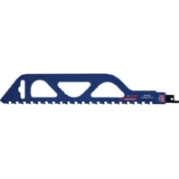 S�bels�geblatt S 1243 HM,1 St�ck 2608900417