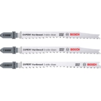 Stichs�geblattset T308BF/BFP 2608900549