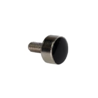 Magnet f�r Nagler P752M