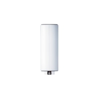 Hot tap water boiler electric 150l 6kW SH 150 S electronic