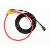 Hand clamp meter 0,5...6000A I430-FLX-TFII-48