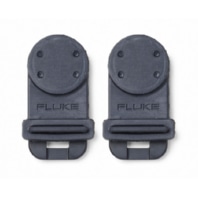 Magnet.Aufh�ngezubeh�r FLK-167X MAG GRIP