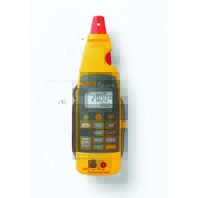 Process calibrator digital FLUKE-772