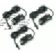 Stromwandlerzangen 3stk I40S-EL3X/3PK