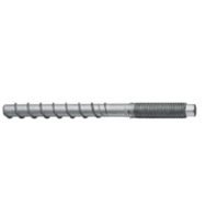 Anchor rod 93702-12