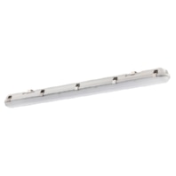 LED-Feuchtraumleuchte 4000K DALI IP65 LUNA PRO 5291019