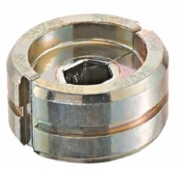 Crimpgesenk 60kN-Werkzeug 09990000852