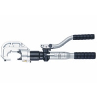 Crimpwerkzeug Hand- hydraulisch 120kN 09990000861