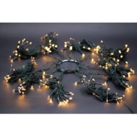Festive lighting 577907