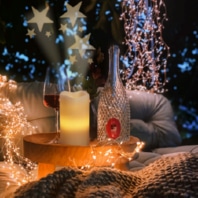 Festive lighting 525274