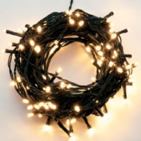 Festive lighting 579475