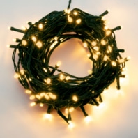 Festive lighting 579550