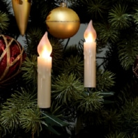 Festive lighting 815108