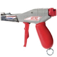 Verarbeitungswerkzeug MK9SST