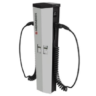 AMEDIO PROFESSIONAL PNC 22 C2 140632222