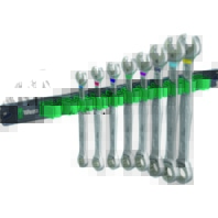 Magnetleiste 6000 Joker Imperial 9632