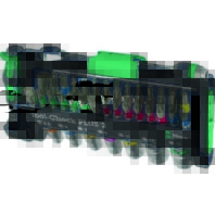 Tool-Check PLUS 2, 39-teilig 5049056001