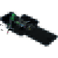 Kraftform Kompakt 14-teilig 05051060001