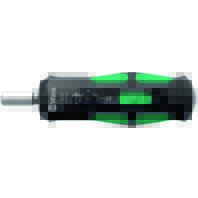 Drehmomentschraubendreher Safe-Torque Speed 7510