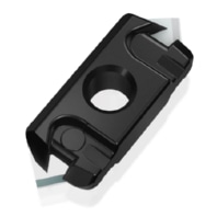 Ersatzklinge f�r 90 23 02 beidseitig 90 23 02 E01